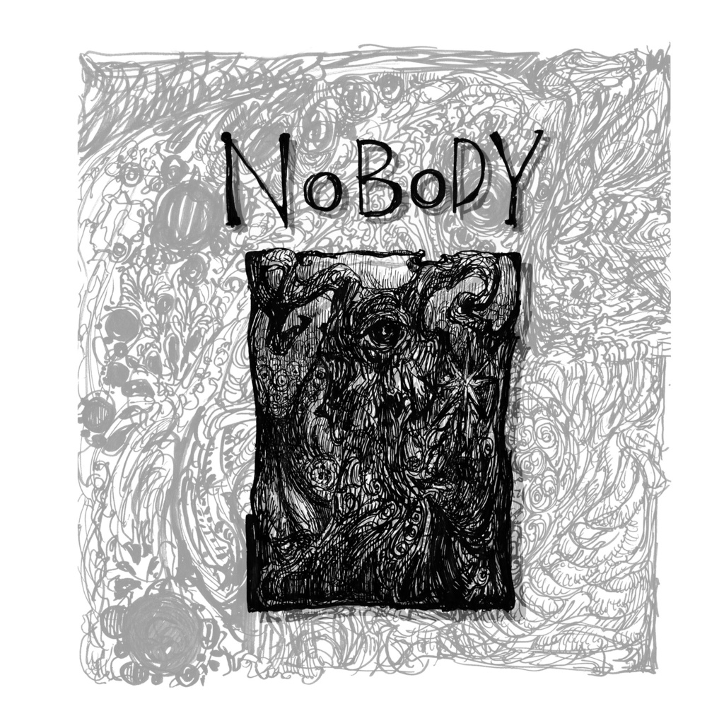 NOBODY