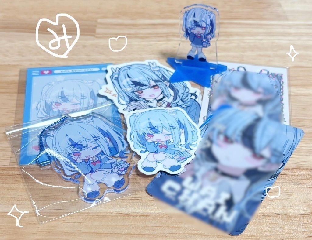 🎀自家通販用🎀