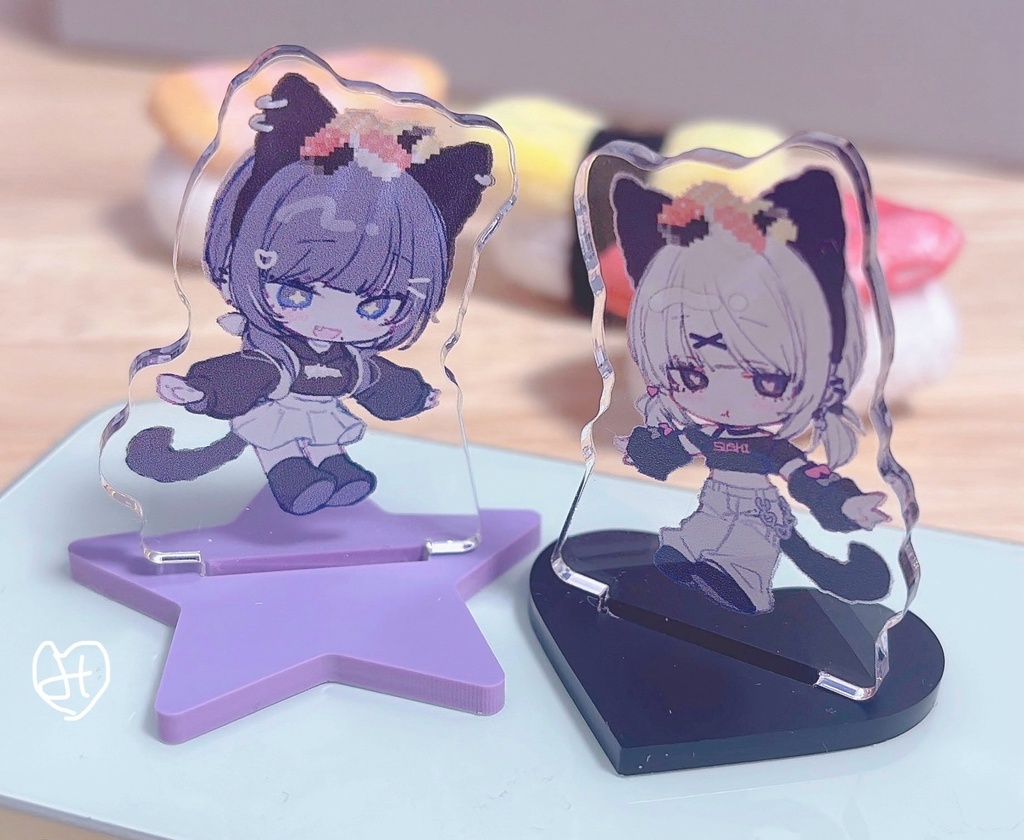 🎀自家通販用🎀