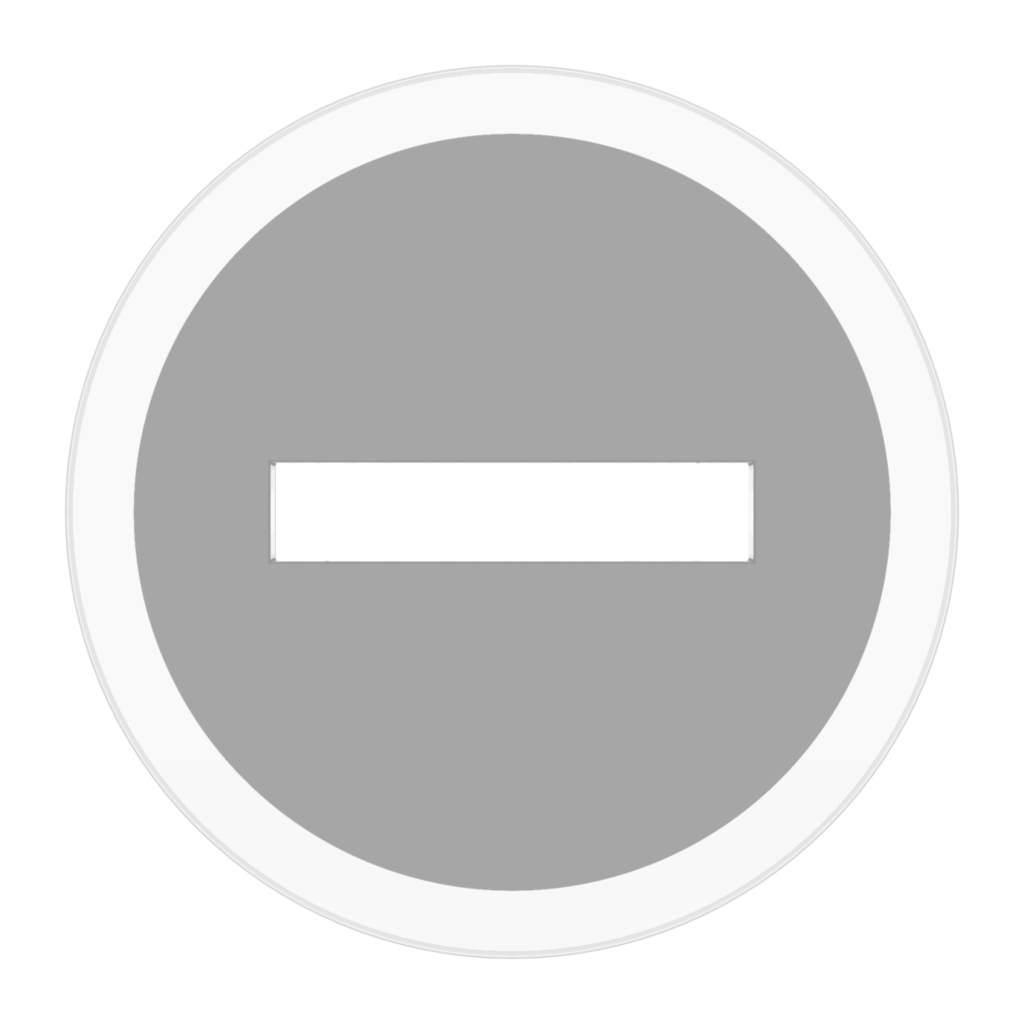 アクリルフィギュア_ソジュン