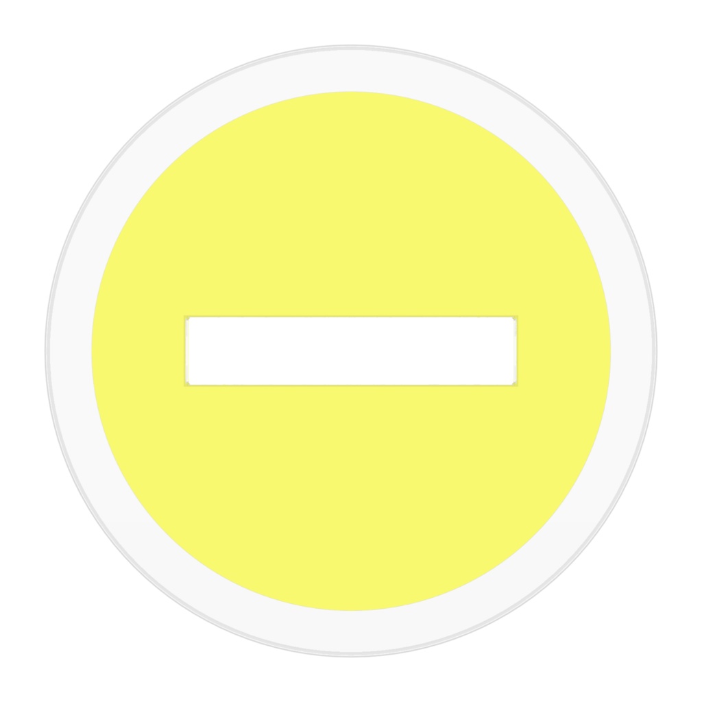 アクリルフィギュア_レオ