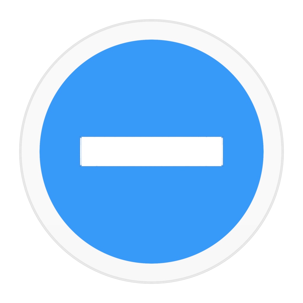 アクリルフィギュア_シズル