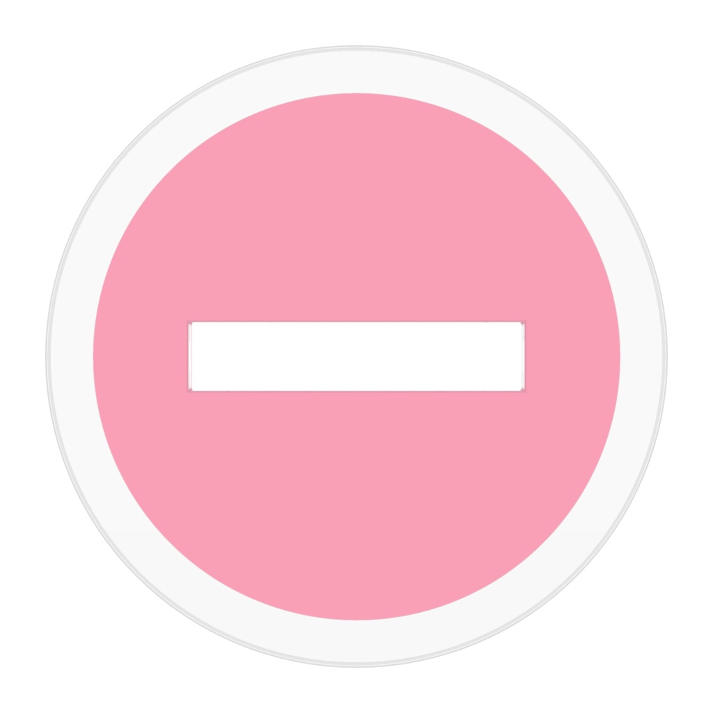 アクリルフィギュア_シフ