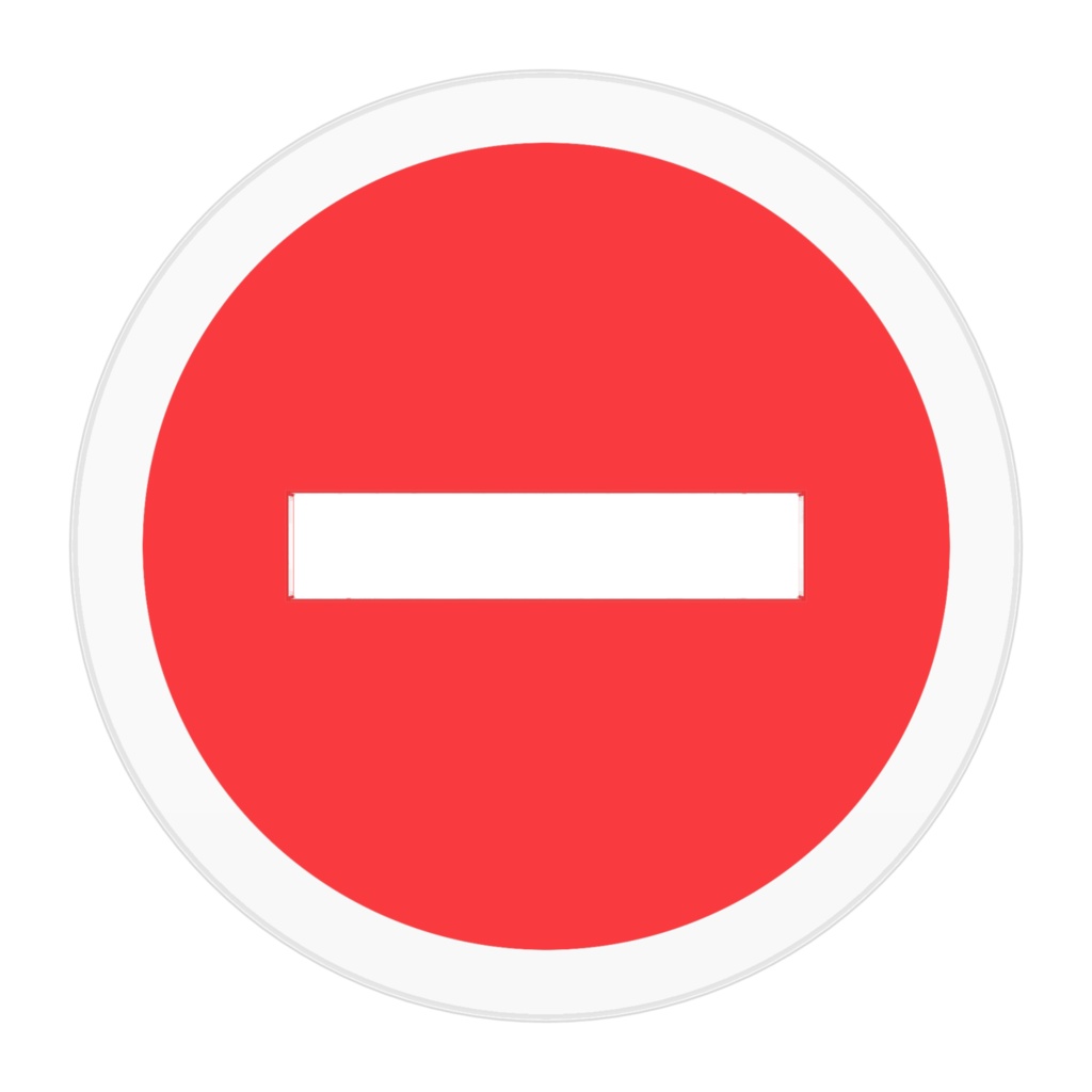 アクリルフィギュア_ノア