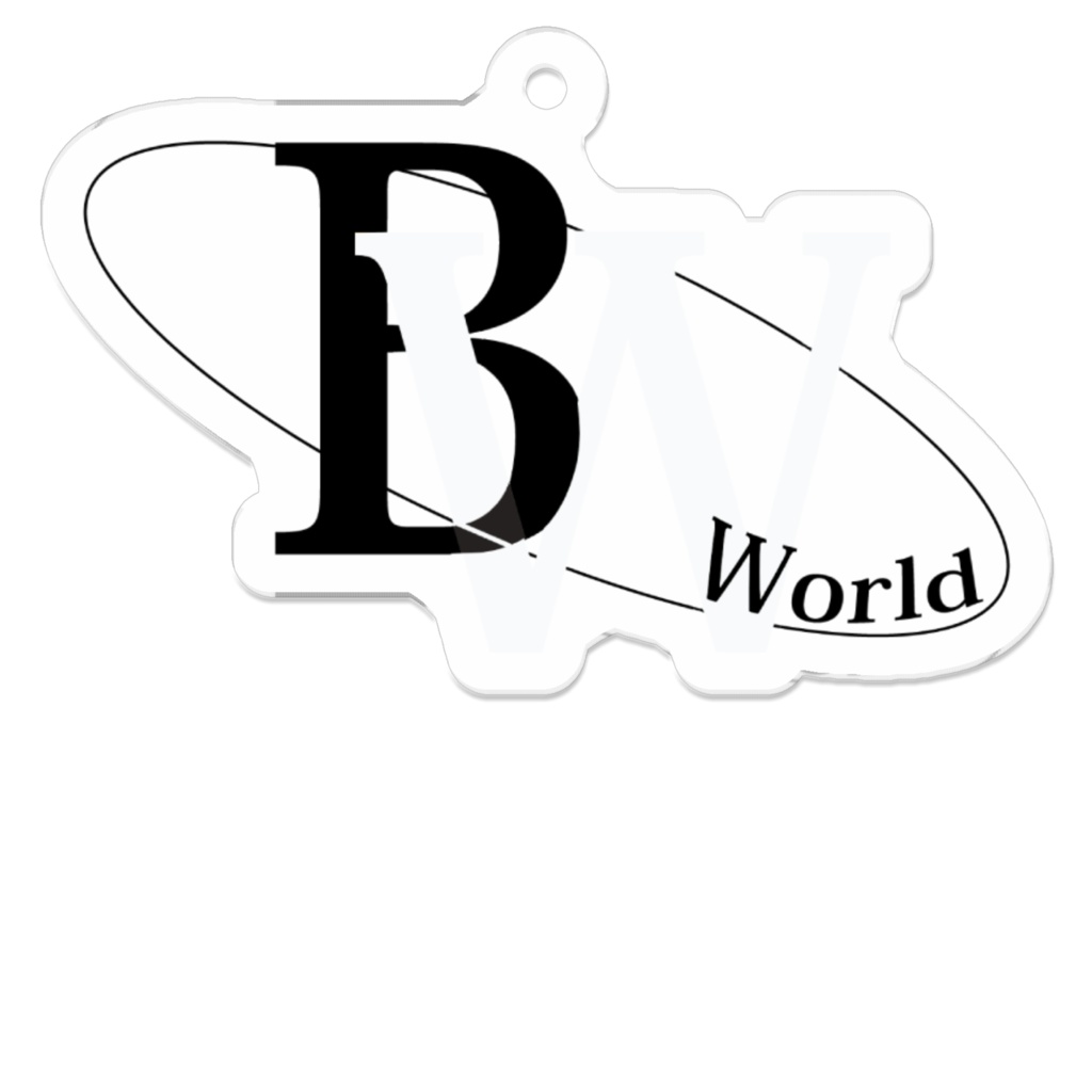 ロゴ＿devote one's youth ver.