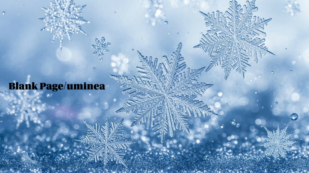 Blank Page【重厚オルタナティブロック/インスト】