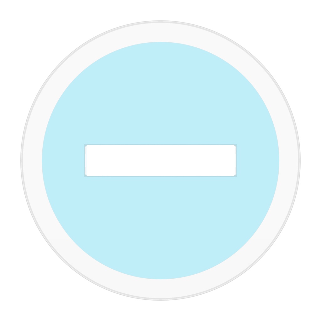 かなめくんのアクスタ