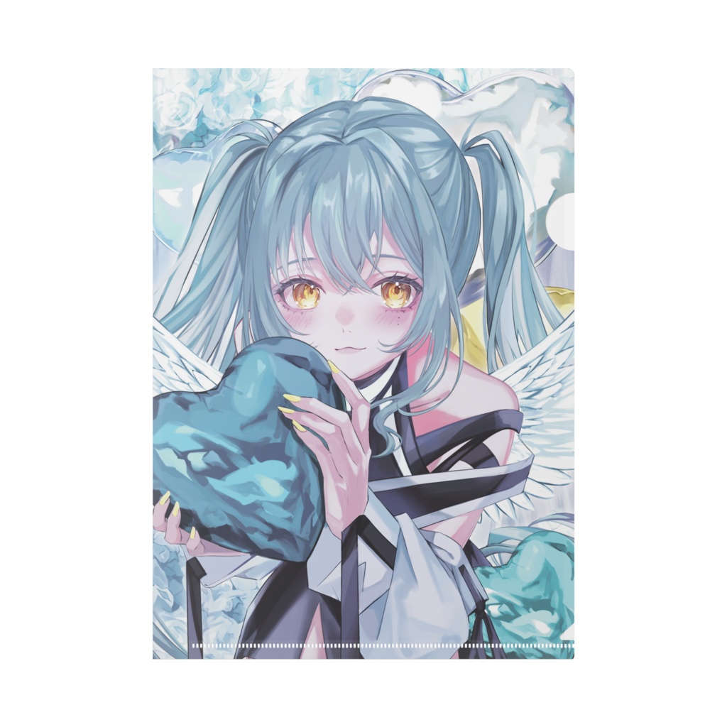 あおうる