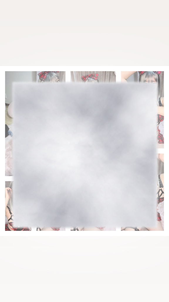 ๐คใใตใใ1stๅ็้๐คใใฆใณใญใผใ็