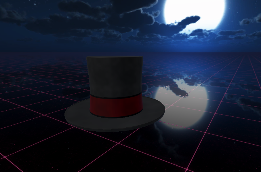 TopHat