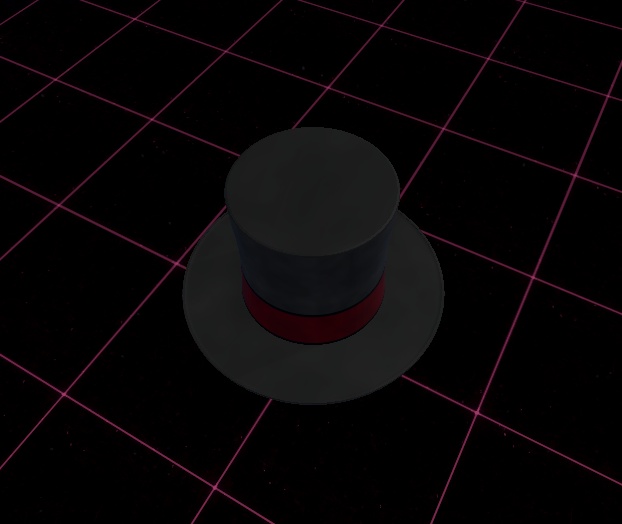 TopHat