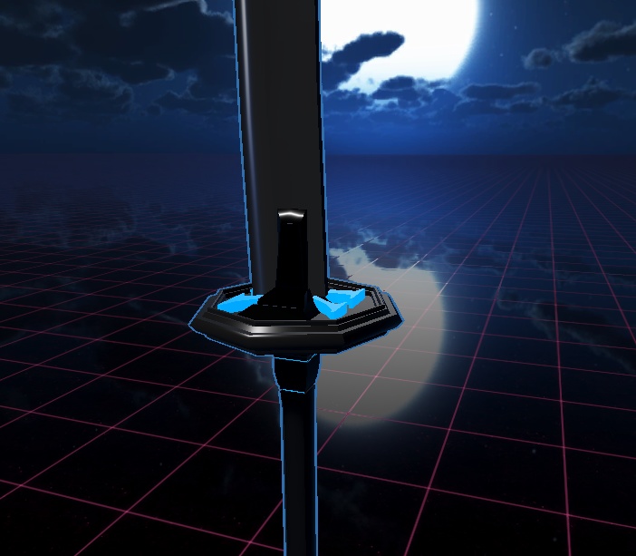 Katana sword fantasy