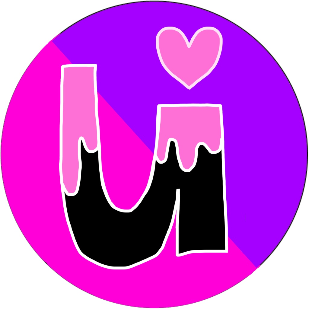 U♥i