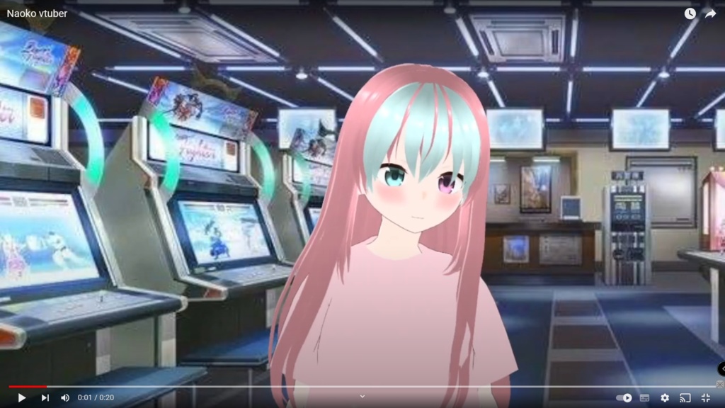 Naoko