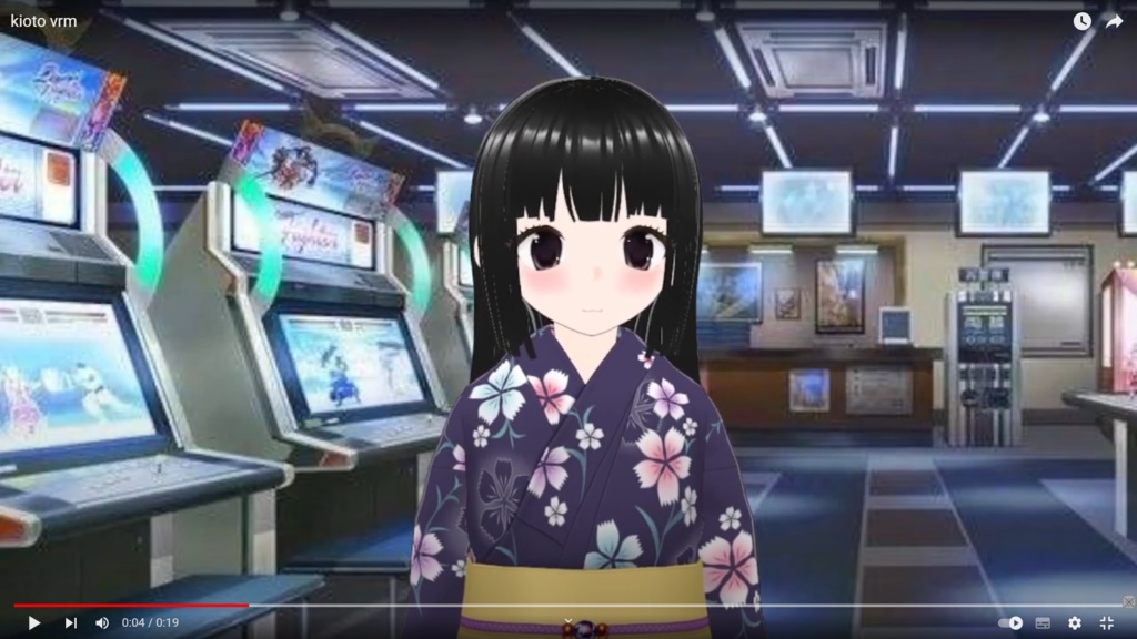 kioto