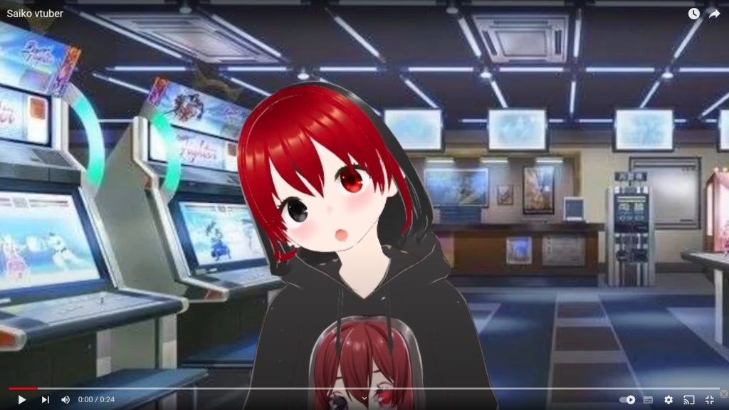 saiko
