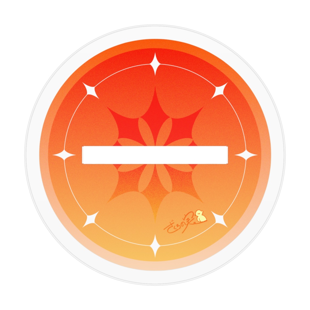 アクスタ サバ ハロウィン2024