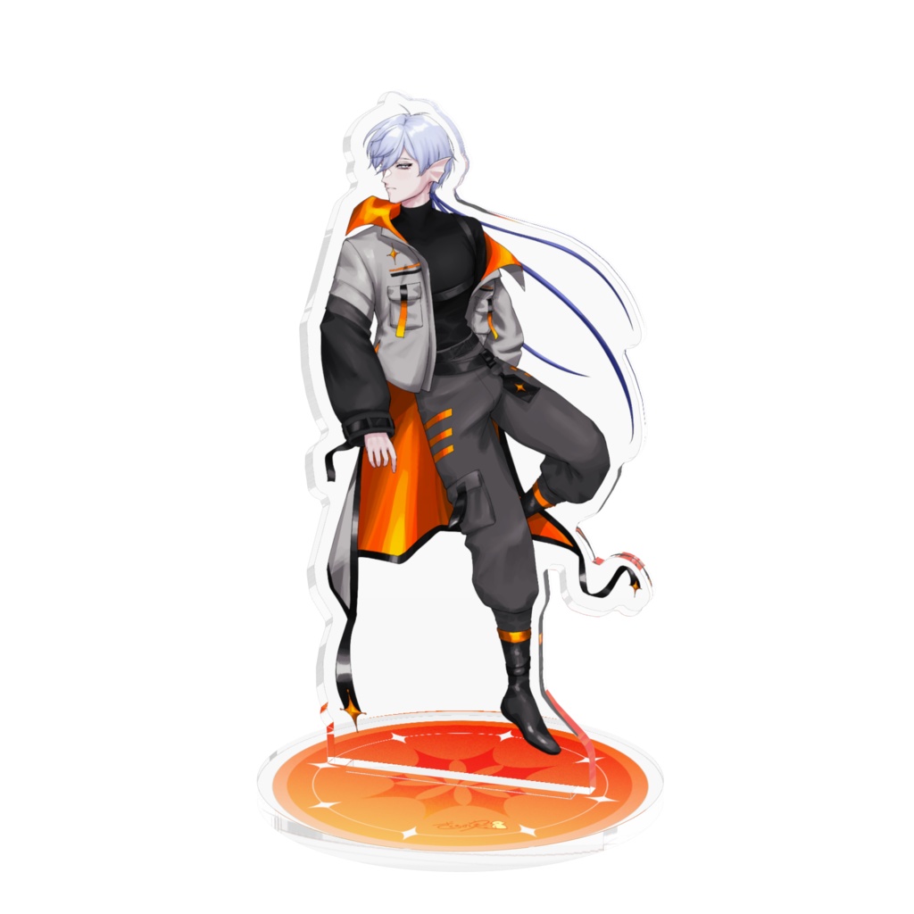 イワシ ハロウィン2025