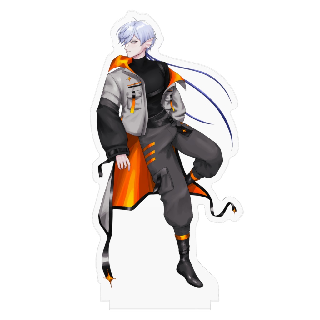 イワシ ハロウィン2025