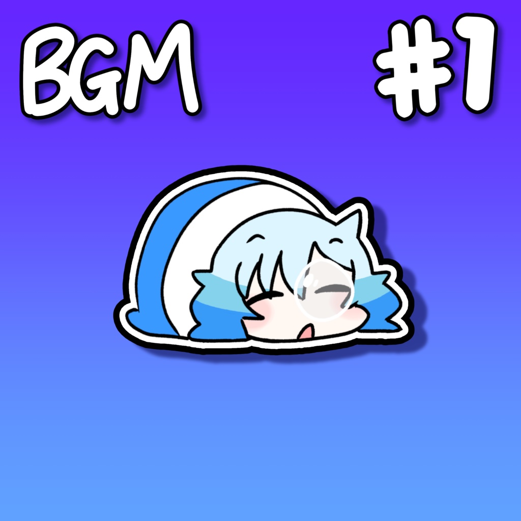 【音源素材】のんびり日和 / チル＆コージー BGM