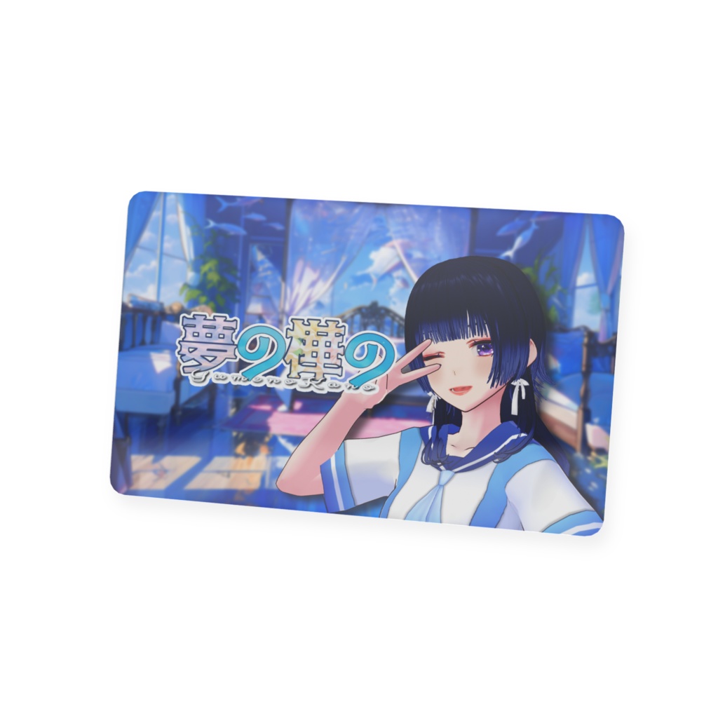SUPPLEMENTOR member's card 2025