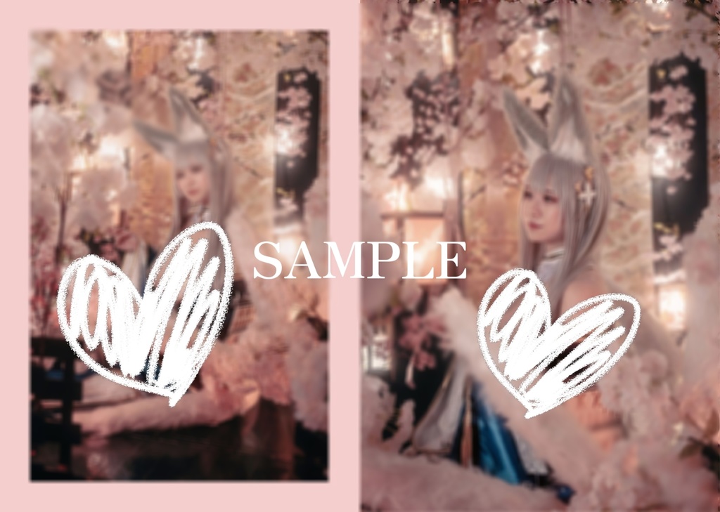 C104新刊「My dear 信濃」