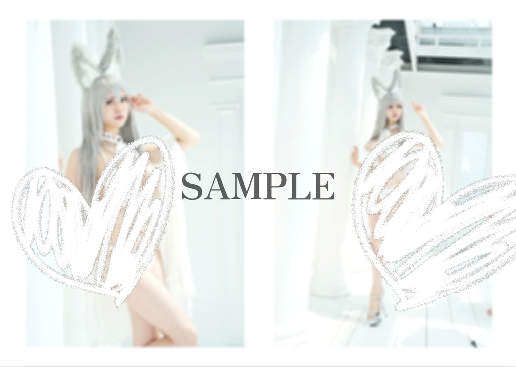 C104新刊「Elegance Dream Summer Time」