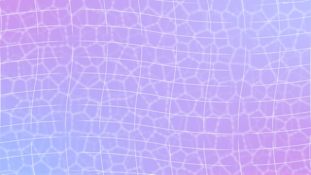 【無料配布】プールの背景素材 カラーバリエーションあり