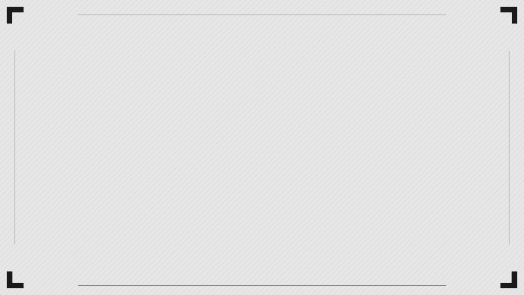 【無料配布】無機質なモノクロの背景素材