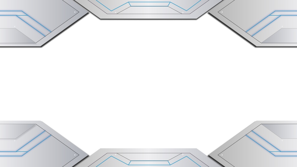 【無料配布】SFロボットの機内背景素材_差分あり