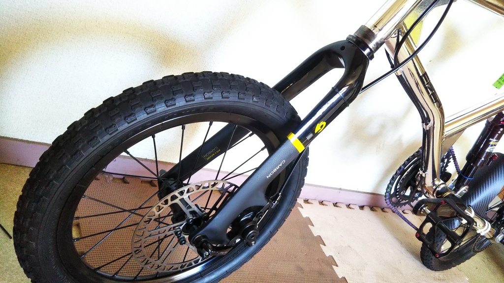 【CADデータ/STEPファイル】自転車 ノーマルヘッドチューブ(1インチ)を オーバーサイズ(1-1/8インチ)に変換するリング【EIZER MINIBEAST】