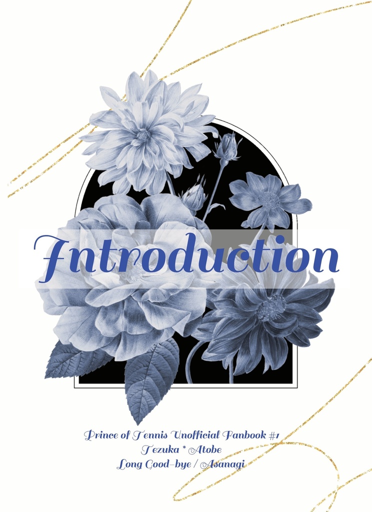 Introduction