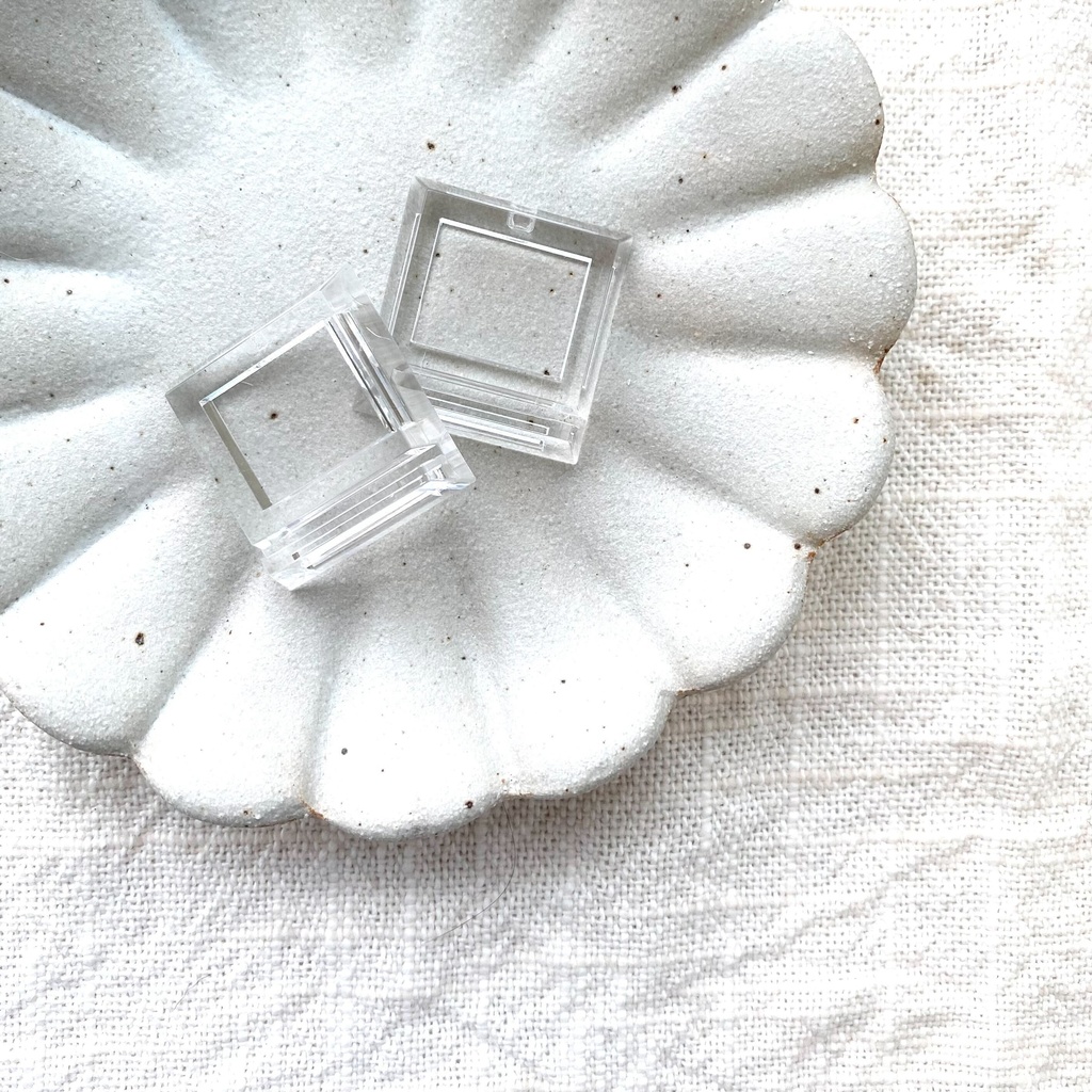 カード専用スタンド【10個入り】