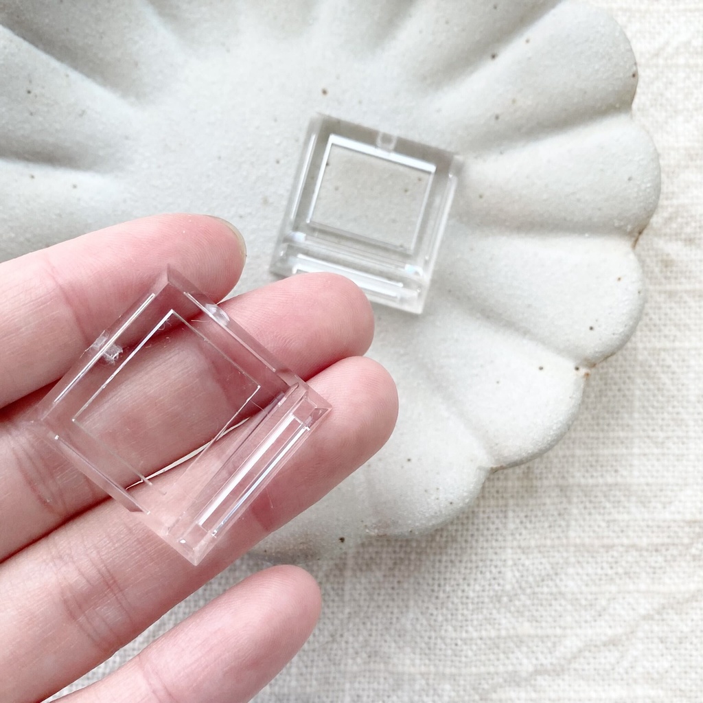 カード専用スタンド【10個入り】