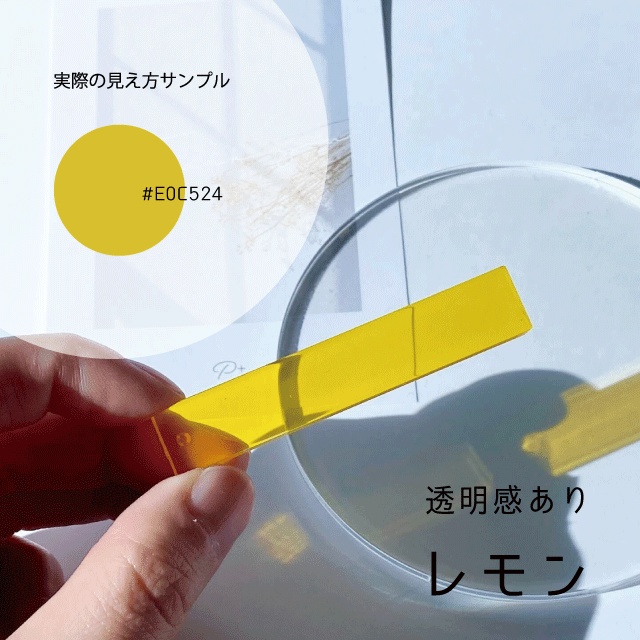 【数量限定】文字キーホルダー | オリジナル 名入れ 推し活 推し色 カラフル