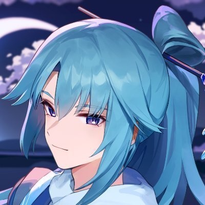 比呂矢雪華が君と海へ行くらしい