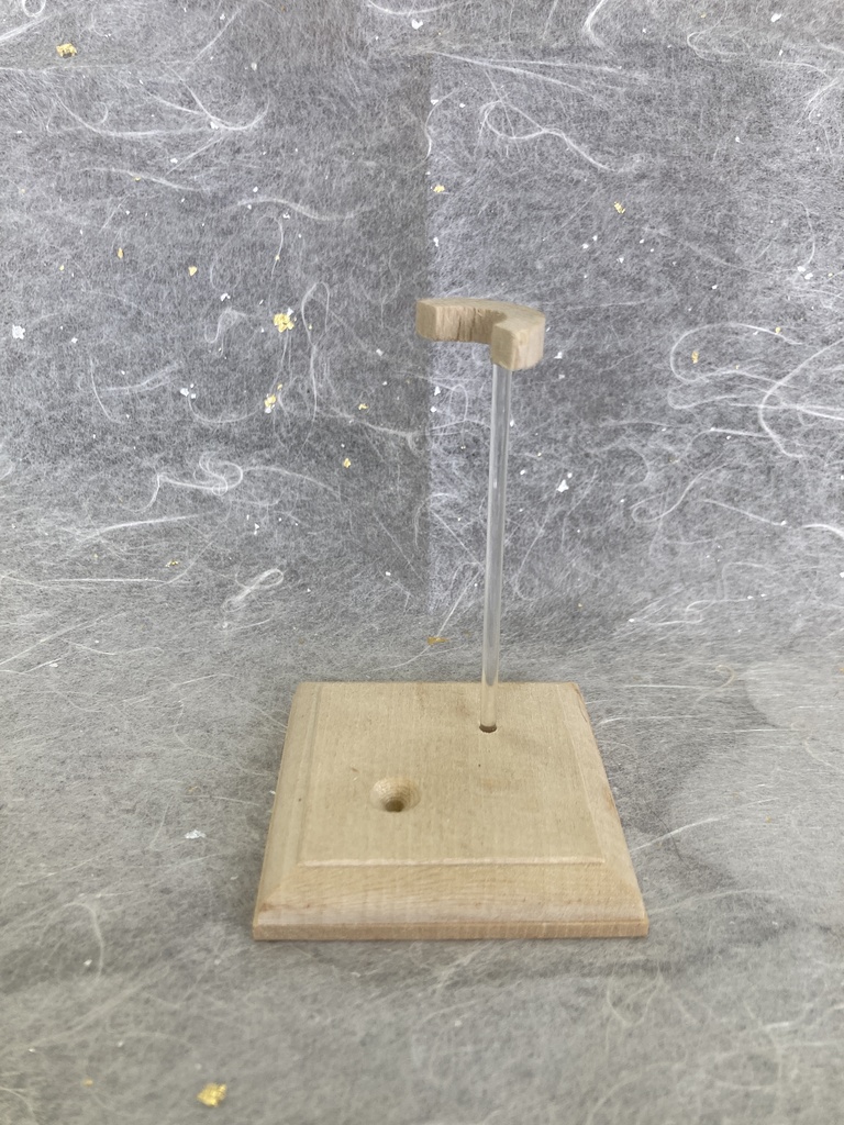 ミニ矢立(～15cm用)