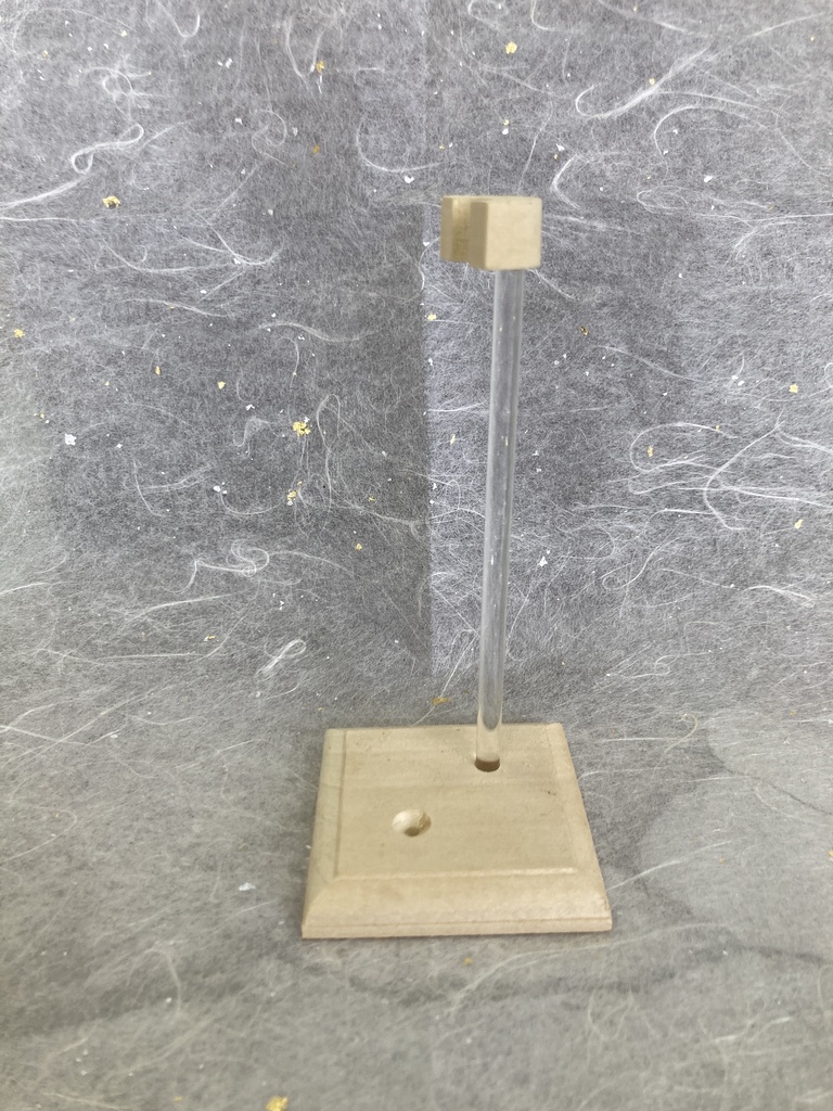 ミニ矢立(～30cm用)