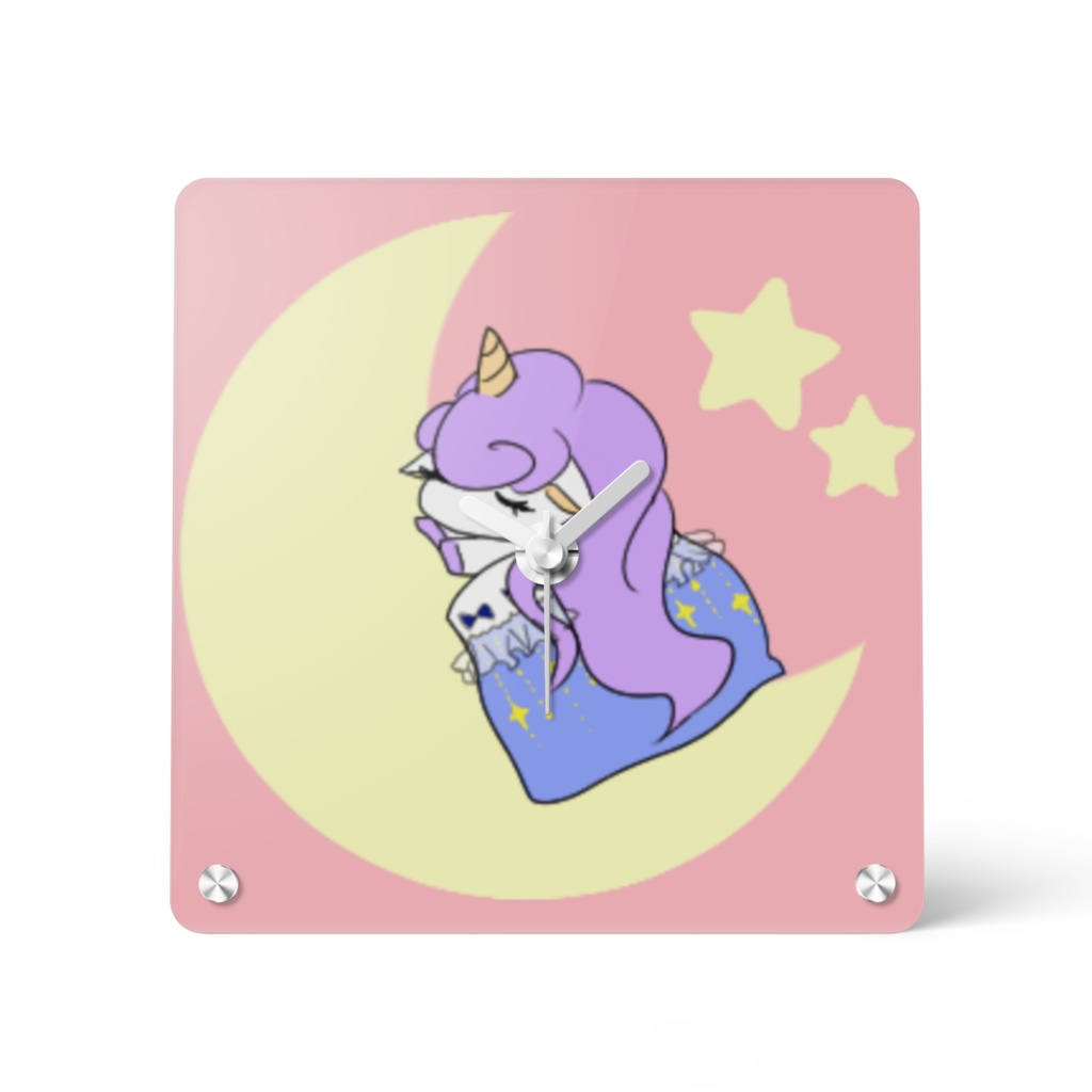 星のゆにこーん