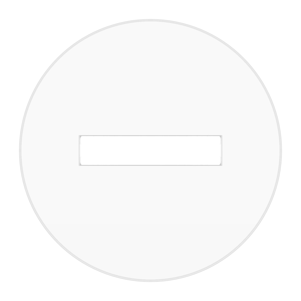 愉快なふたり。