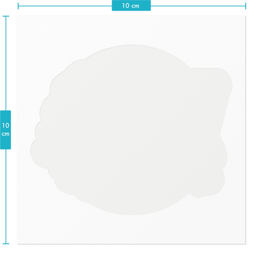 麺類で首つりたいステッカー