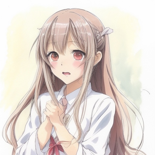 イラスト集