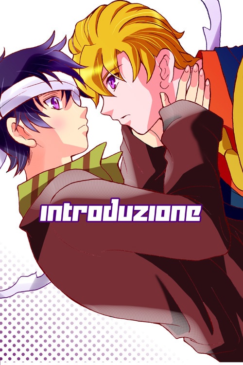 Introduzione
