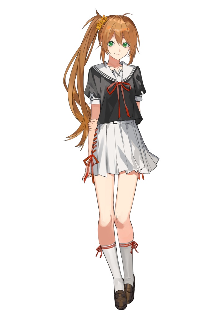 ハートレスメモリーコンバートブック(1話のみ)