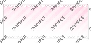 Stream Bundle【Overlays & Panels】