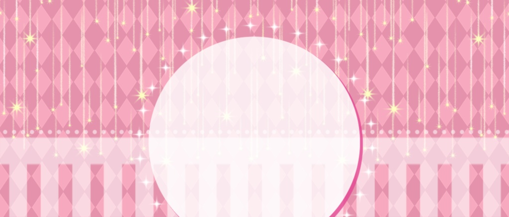IRIAMフリーヘッダー