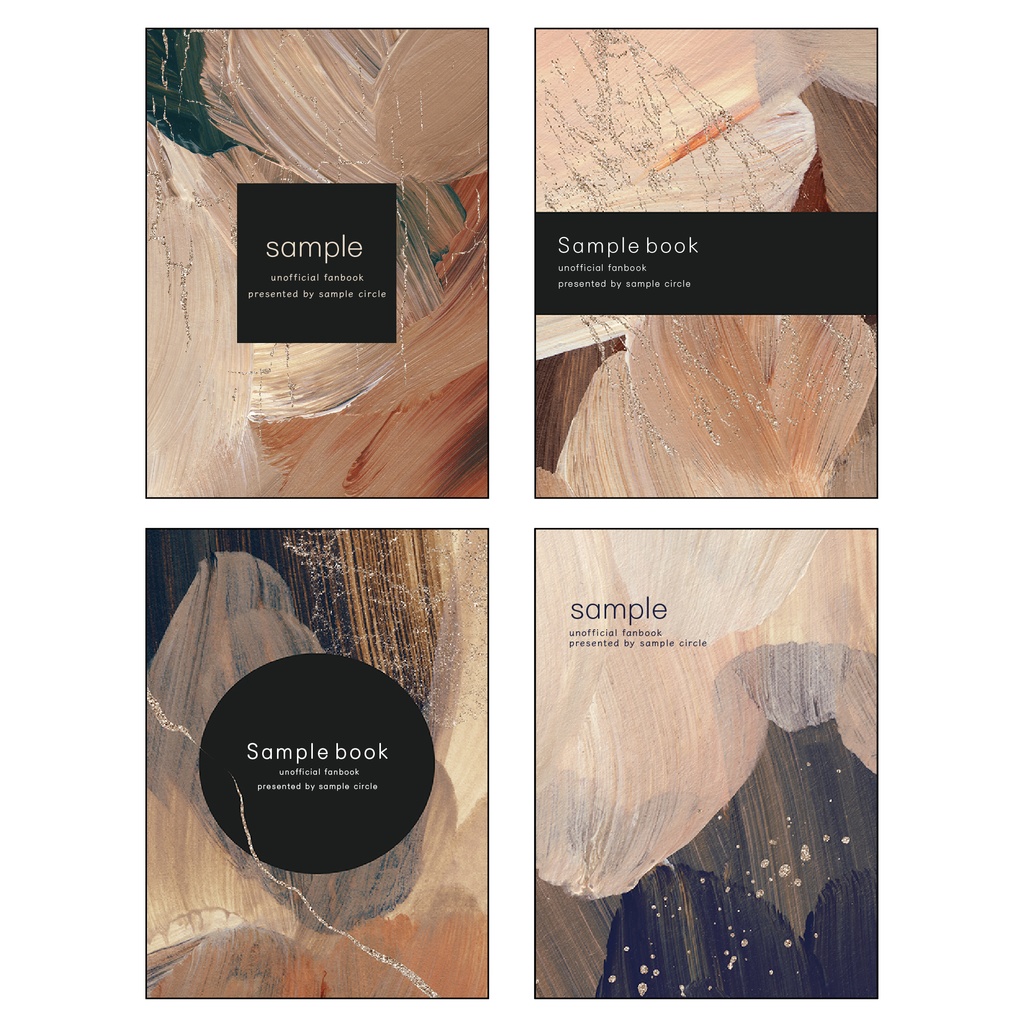 表紙素材007_油彩