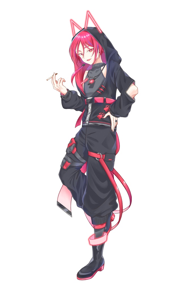 ピースアパート新衣装 アクスタ 全8種