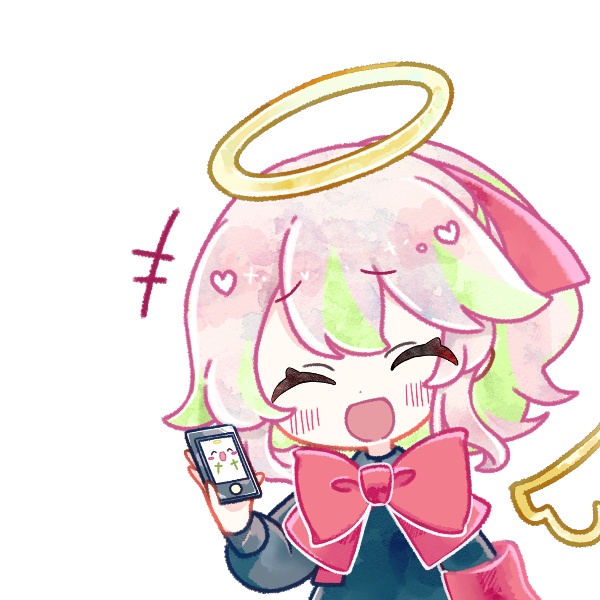 課題を教えに来たつもりが、後輩の性癖を知ってしまった！！