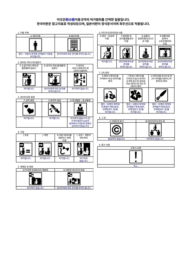 オリジナル人外3Dモデル「荊の君(pessalo)」(VRC想定アバター)